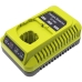 Notebook batterij HP DF-RTP117EU
