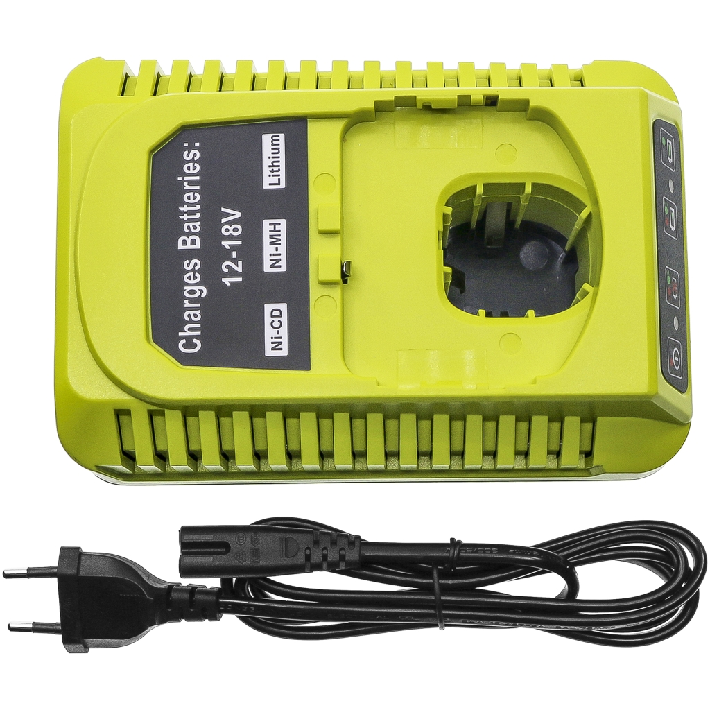 Notebook batterij HP DF-RTP117EU