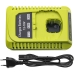 Notebook batterij HP DF-RTP117EU