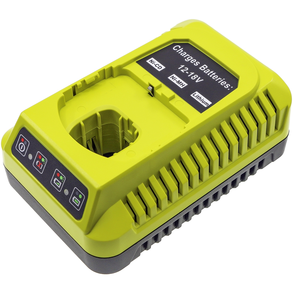 Opladers DF-RTP117UA