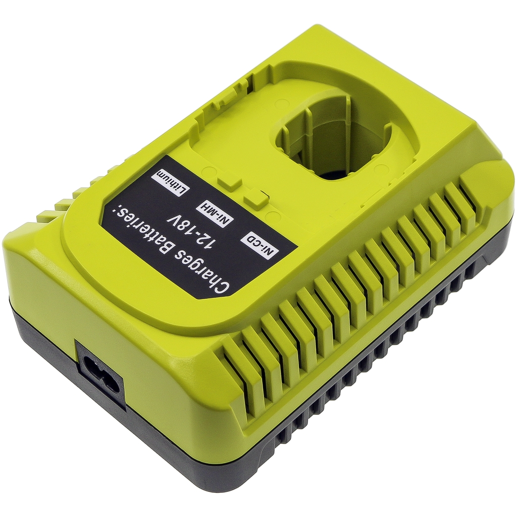 Opladers DF-RTP117UA