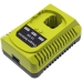 Opladers DF-RTP117UA