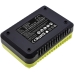 Opladers DF-RTP117UA