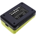 Opladers DF-RTP117UA