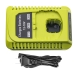 Opladers DF-RTP117UA