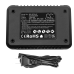 Opladers DF-RTP117UA