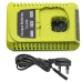 Opladers DF-RTP117UK