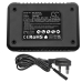 Opladers DF-RTP117UK