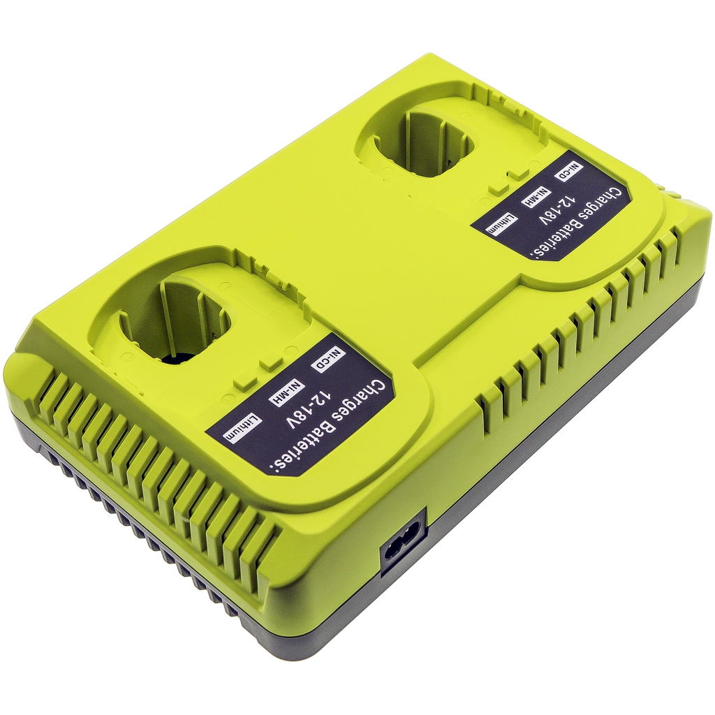 Opladers DF-RTP118EU