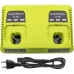 Opladers DF-RTP118EU