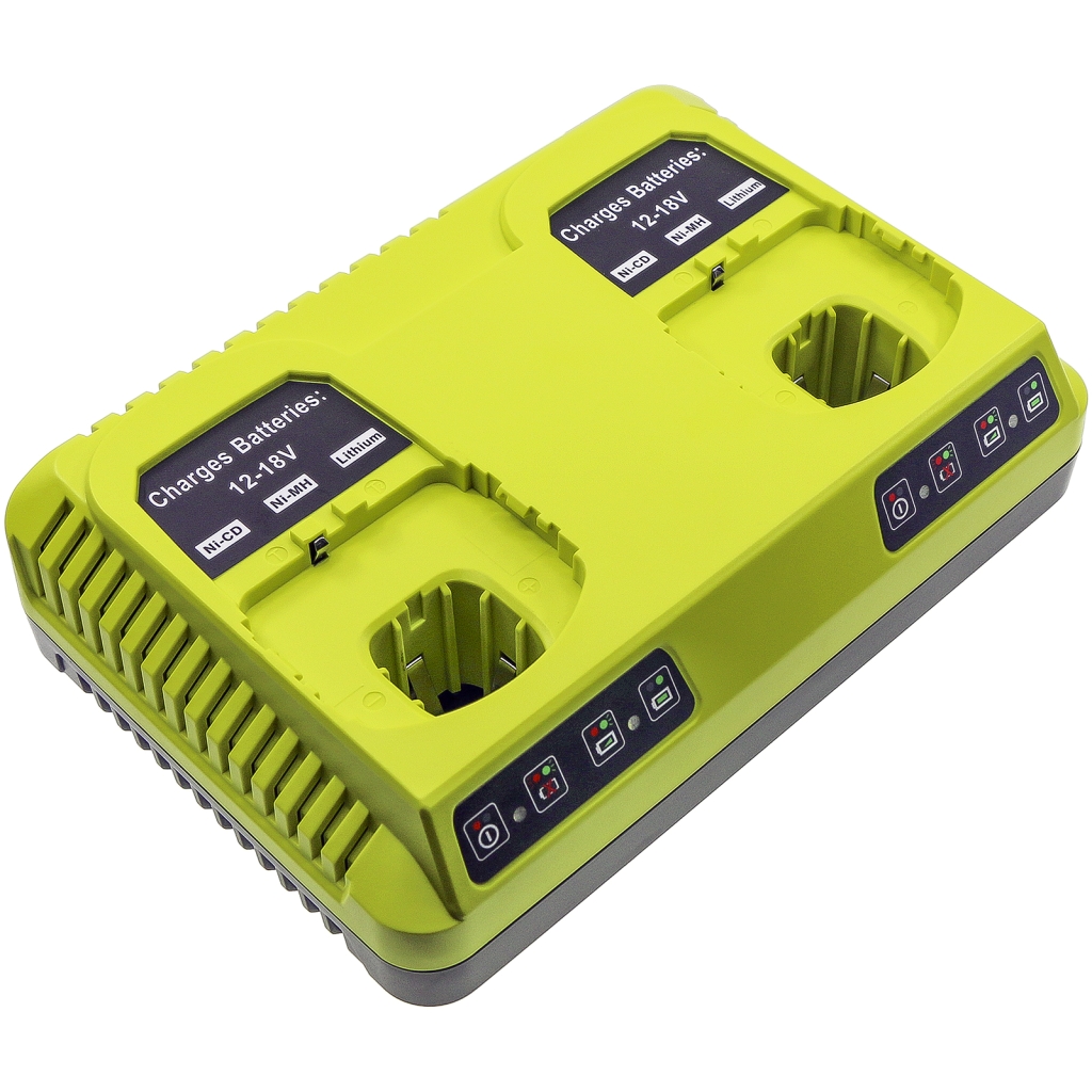 Opladers DF-RTP118UA
