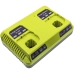 Opladers DF-RTP118UA