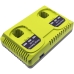 Opladers DF-RTP118UA