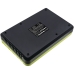 Opladers DF-RTP118UA