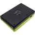 Opladers DF-RTP118UA