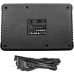 Opladers DF-RTP118UA