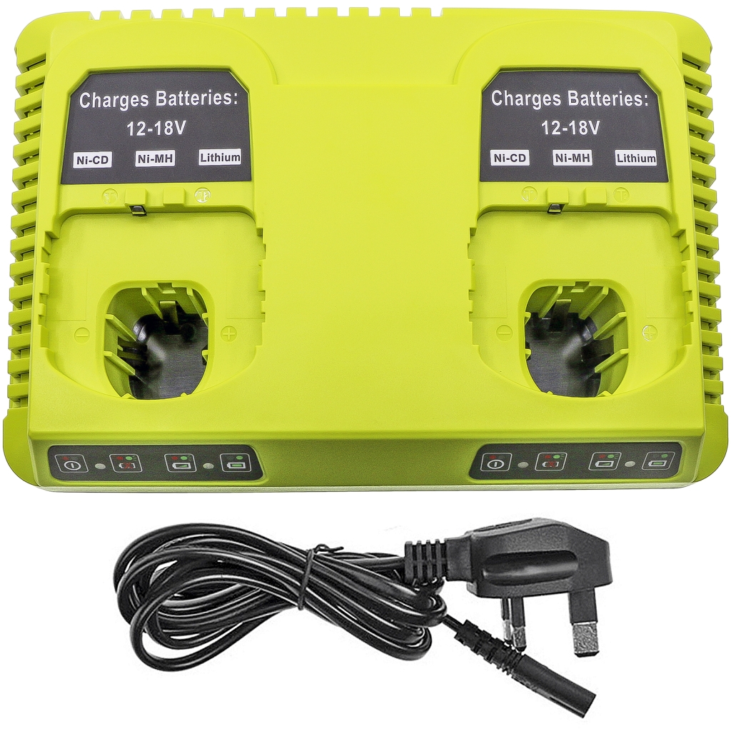 Draadloze telefoon batterij AT