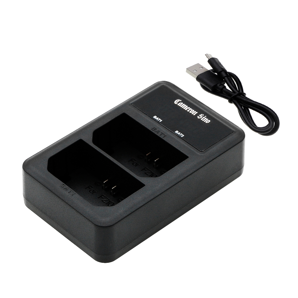 Batterij voor camera Sony DF-SFA900UH