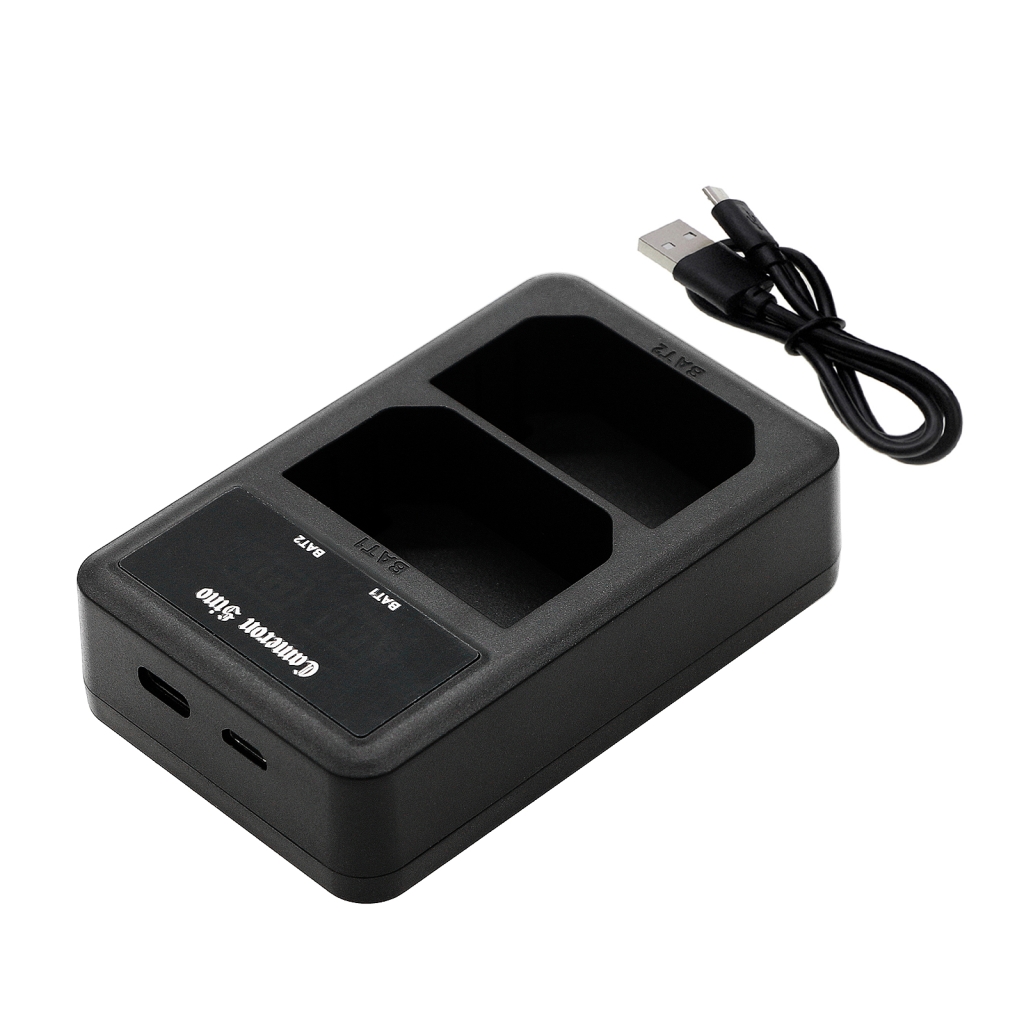 Batterij voor camera Sony DF-SFA900UH
