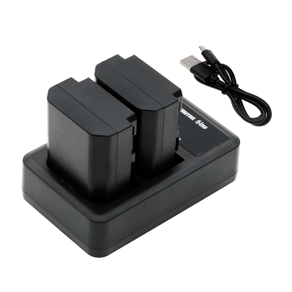 Batterij voor camera Sony DF-SFA900UH