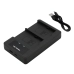 Power Tools Charger Rca DF-SFC100UH