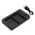 Power Tools Charger Rca DF-SFC100UH