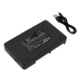 Power Tools Charger Rca DF-SFC100UH
