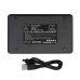 Power Tools Charger Rca DF-SFC100UH