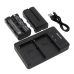 Power Tools Charger Rca DF-SFC100UH