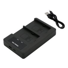 Compatible charger replacement for Aml 10038412,180-7100,1810-0001,1810-001,1810-7100...