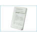 Bureau-oplader Metropcs DF-SMG900UH
