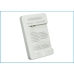 Compatibele opladervervanging voor Samsung EB575152VU