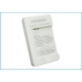 Bureau-oplader Metropcs DF-SMG900UH