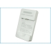 Bureau-oplader Tracfone DF-SMI200UH