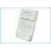 Bureau-oplader Casio DF-SMI200UH