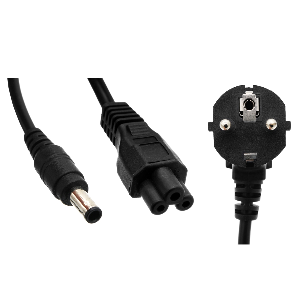 Opladers DF-SMR710MT