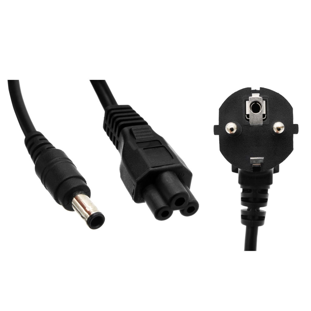 Opladers DF-SMR710MT