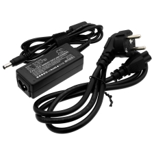 Compatible charger replacement for Sony AC-ES1225K,AC-ES1230K,AD-4214L,AD-4214N,AP04214-UV...