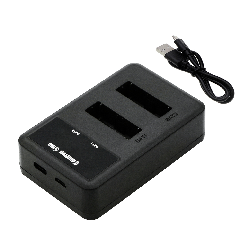 Bureau-oplader Mtc DF-SRX100UH