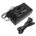 Opladers Vervangt BT-24Q
