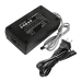 Opladers Vervangt BT-24Q