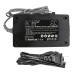 Opladers Vervangt BT-24Q