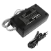 Opladers Vervangt BT-24Q