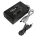Opladers Vervangt BT-24Q