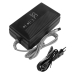 Opladers Vervangt BT-24Q