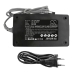 Opladers Vervangt BT-24Q