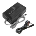 Opladers Vervangt BT-24Q