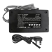 Opladers Vervangt BT-24Q