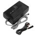 Power Tools Charger Topcon GPT-1003