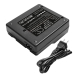 Opladers Vervangt BDC-70